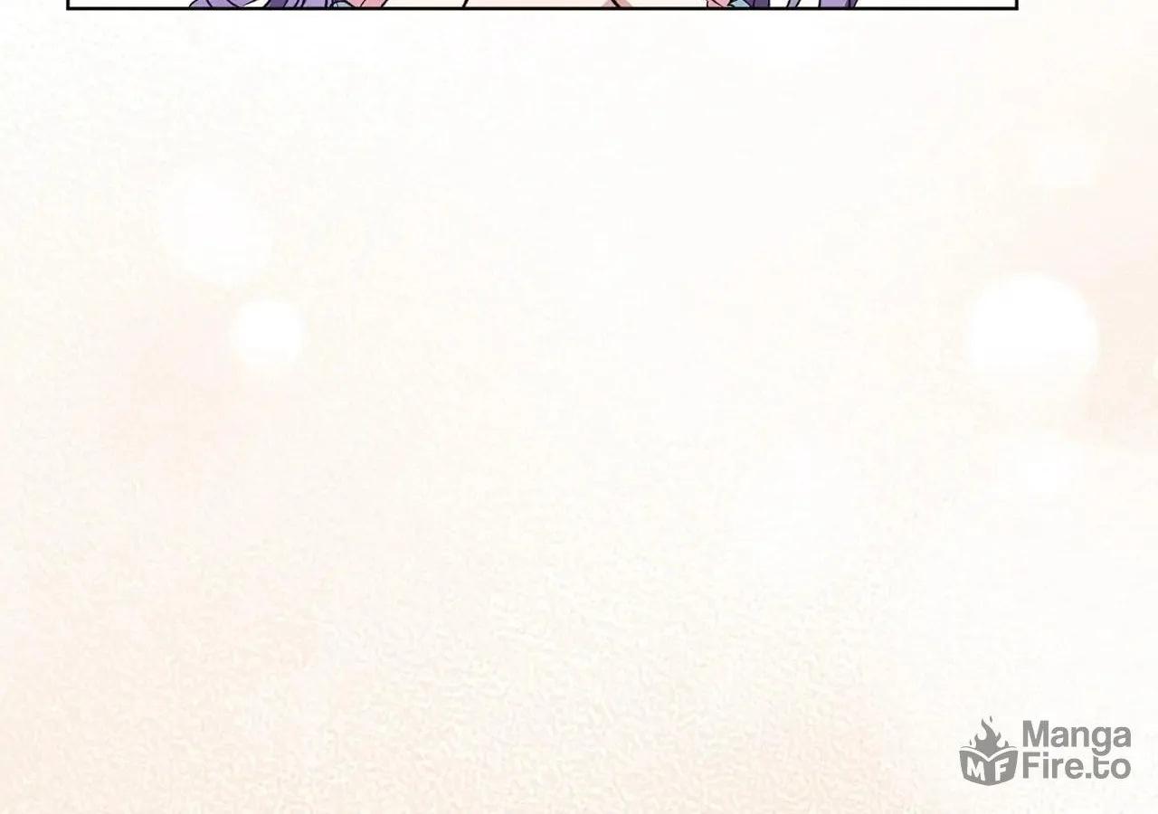 I'm the Corrupted Side Character's Wife Chapter 20 page 48 - 