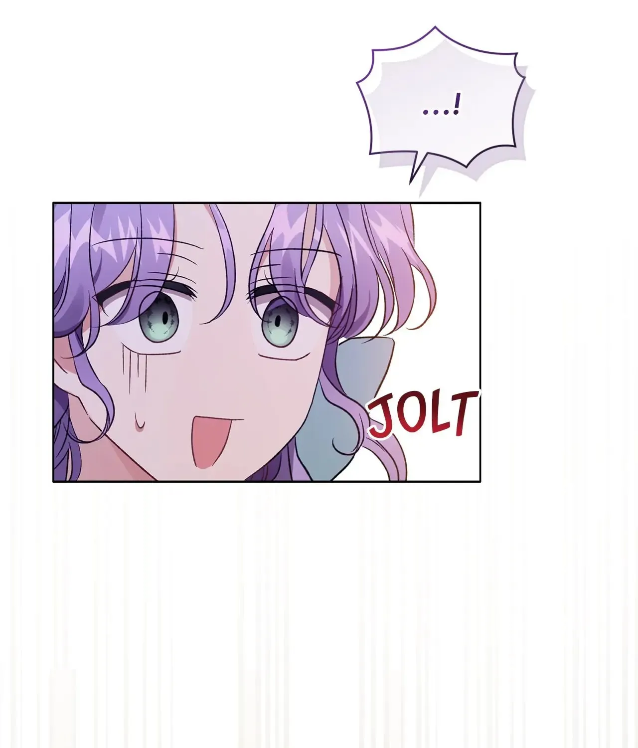 I'm the Corrupted Side Character's Wife Chapter 20 page 53 - 