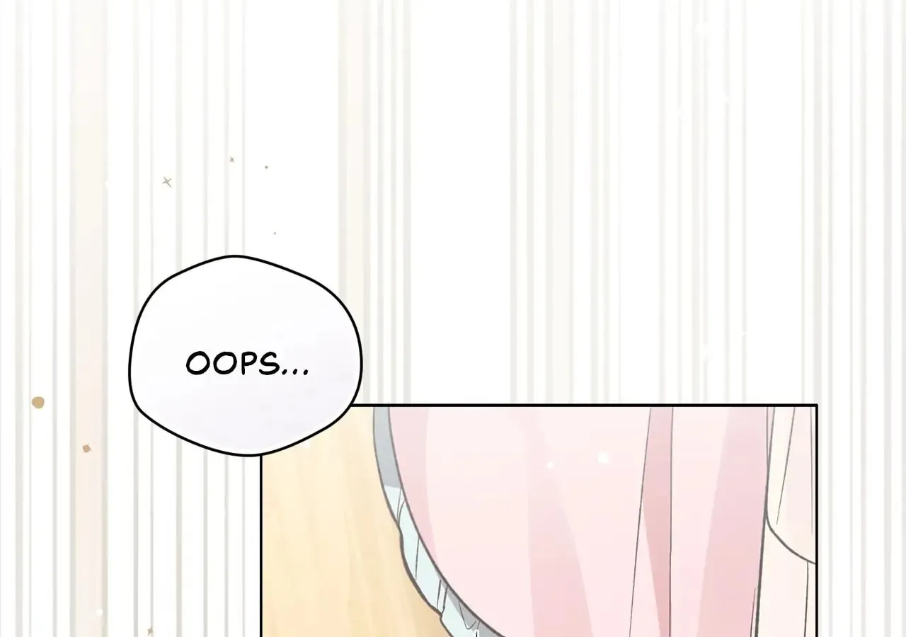 I'm the Corrupted Side Character's Wife Chapter 20 page 54 - 