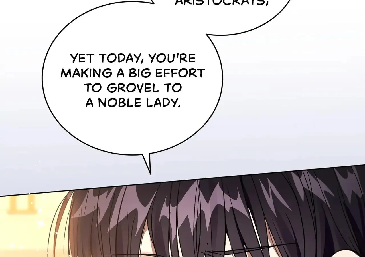 I'm the Corrupted Side Character's Wife Chapter 20 page 7 - 
