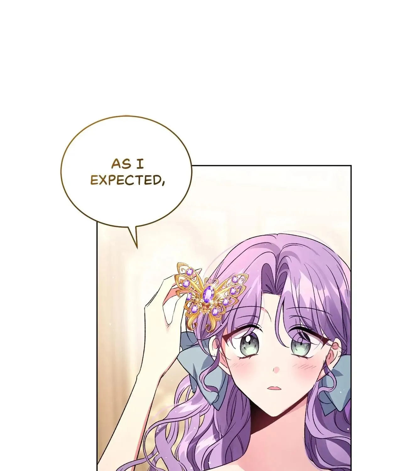 I'm the Corrupted Side Character's Wife Chapter 20 page 67 - 