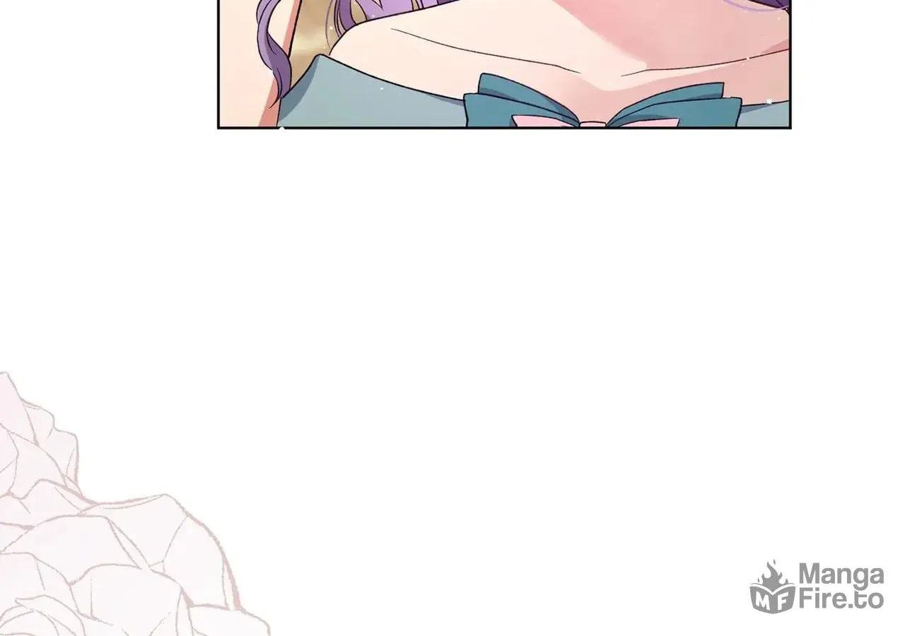 I'm the Corrupted Side Character's Wife Chapter 20 page 68 - 