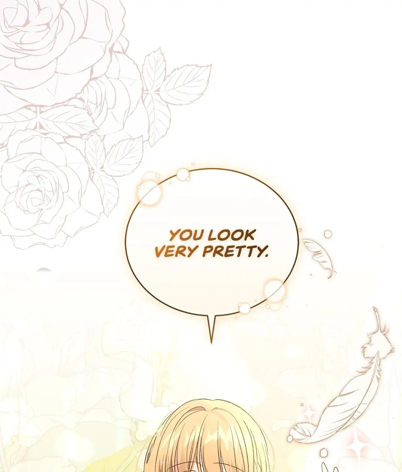 I'm the Corrupted Side Character's Wife Chapter 20 page 69 - 