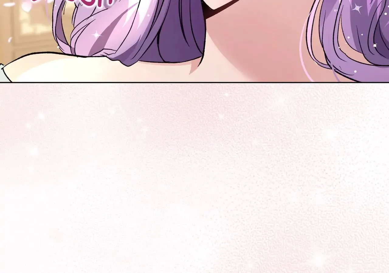 I'm the Corrupted Side Character's Wife Chapter 20 page 74 - 