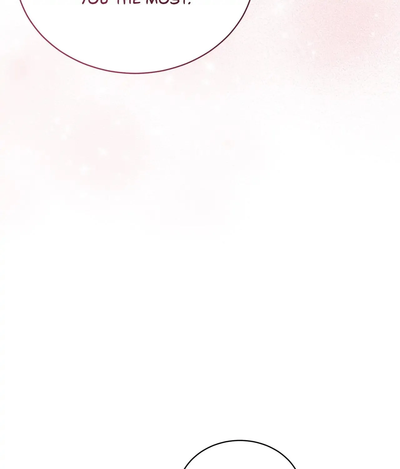 I'm the Corrupted Side Character's Wife Chapter 20 page 77 - 