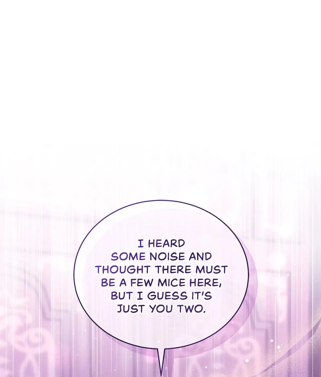I'm the Corrupted Side Character's Wife Chapter 20 page 80 - 