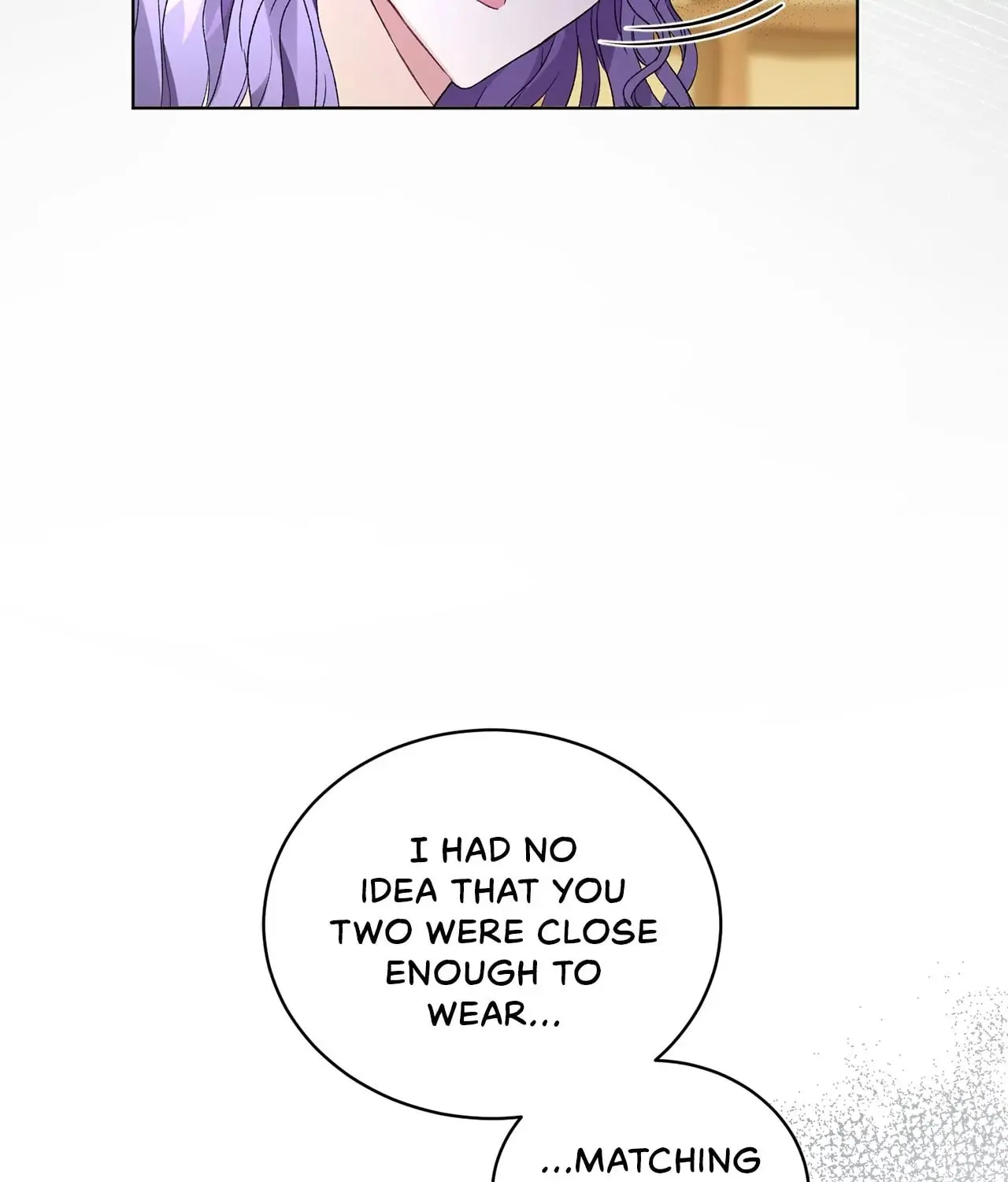 I'm the Corrupted Side Character's Wife Chapter 20 page 84 - 