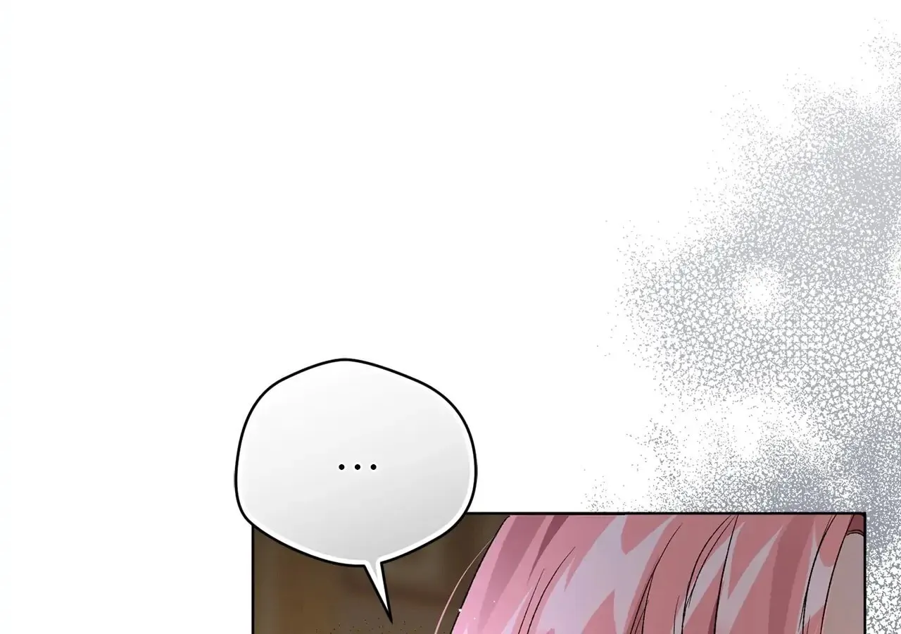 I'm the Corrupted Side Character's Wife Chapter 20 page 89 - 