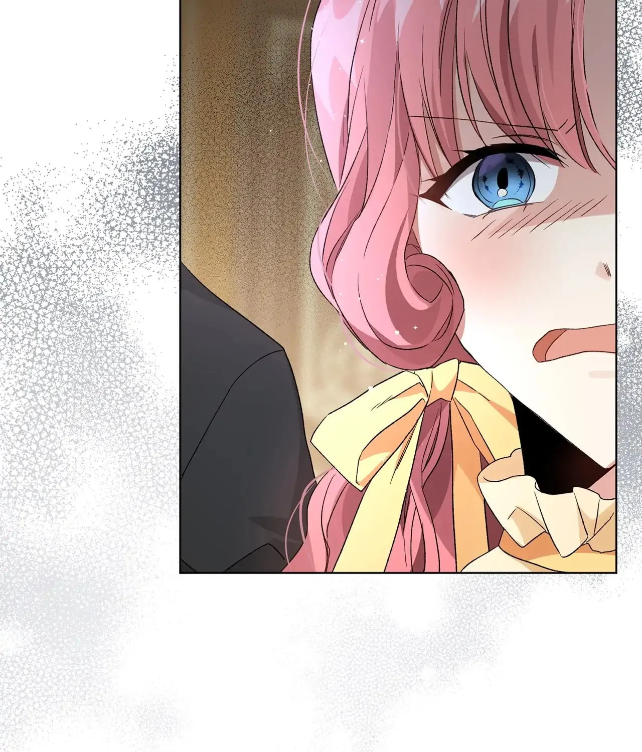I'm the Corrupted Side Character's Wife Chapter 20 page 90 - 