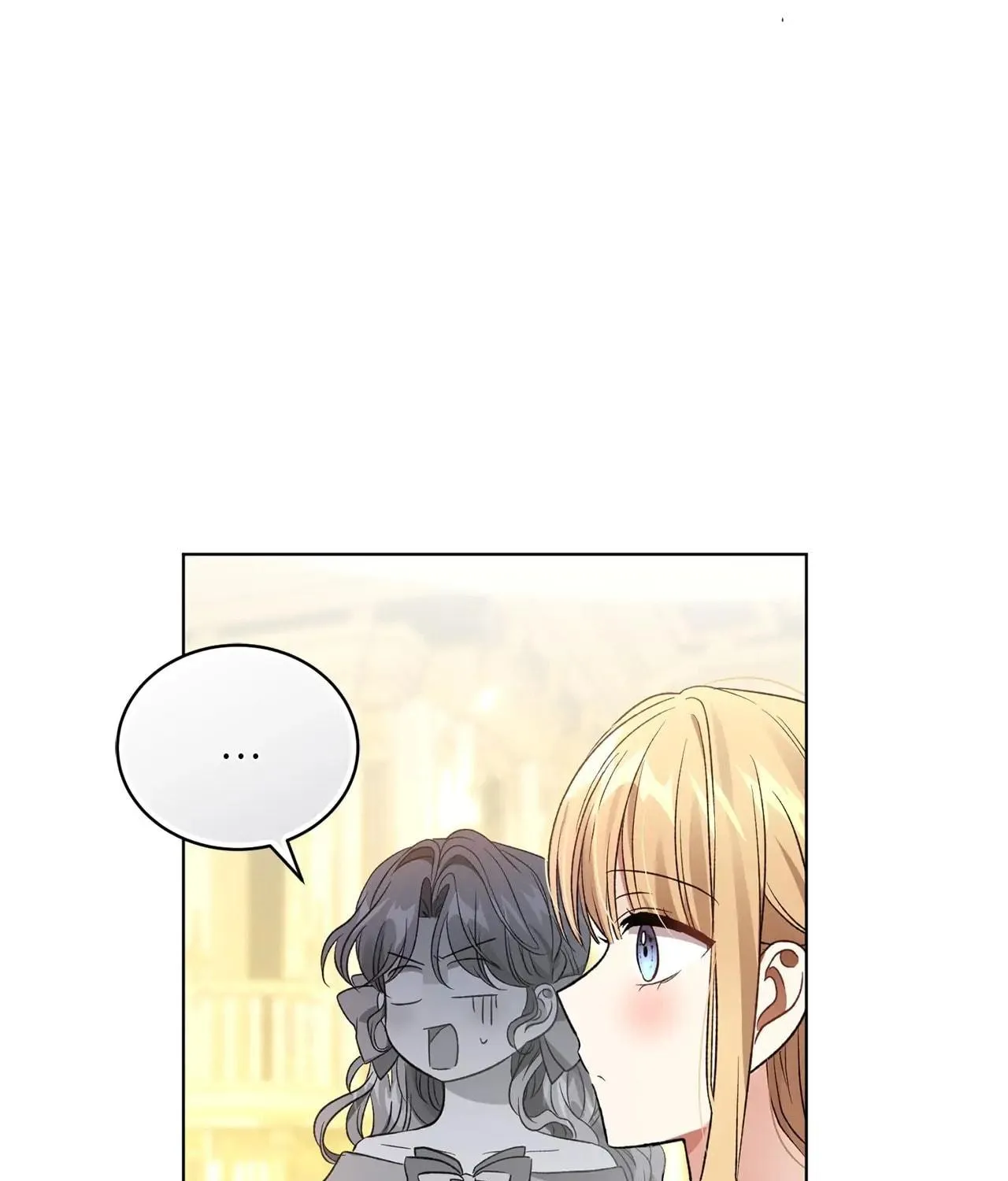 I'm the Corrupted Side Character's Wife Chapter 20 page 10 - 