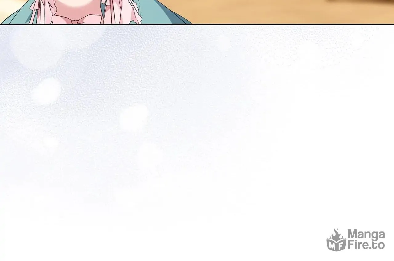I'm the Corrupted Side Character's Wife Chapter 20 page 93 - 