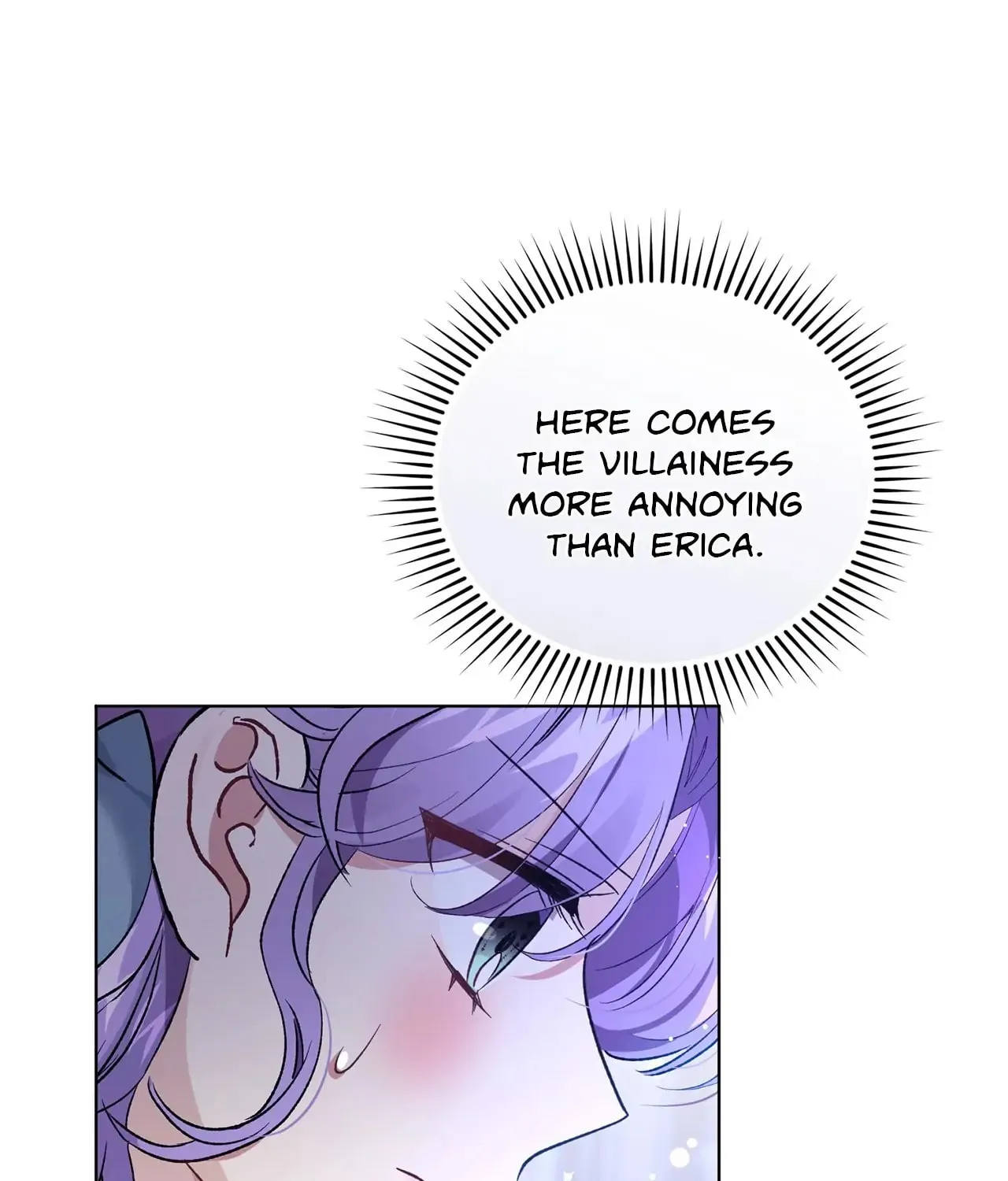 I'm the Corrupted Side Character's Wife Chapter 20 page 94 - 
