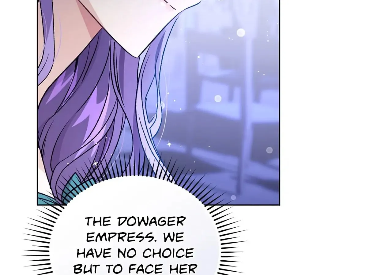 I'm the Corrupted Side Character's Wife Chapter 20 page 95 - 