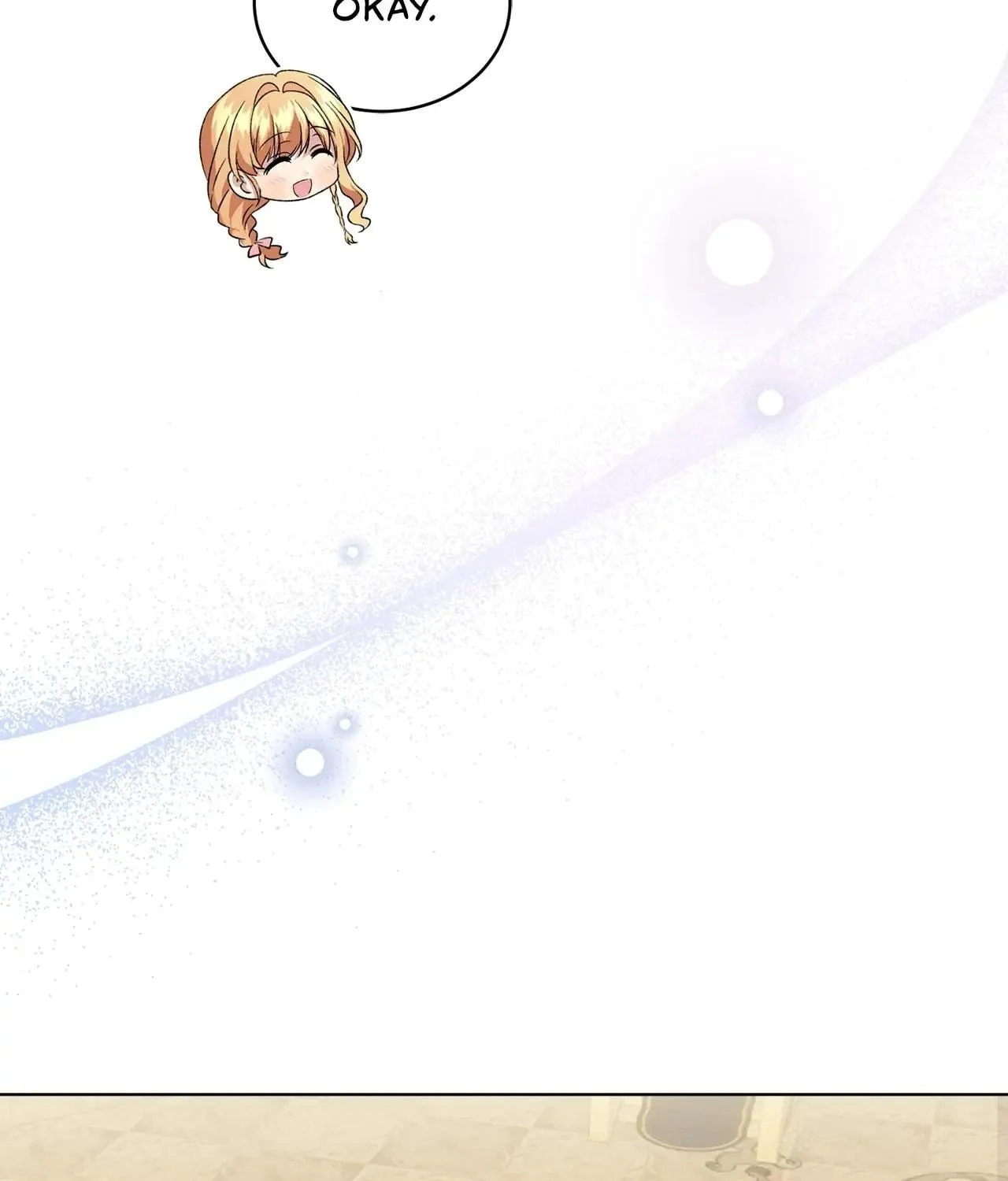 I'm the Corrupted Side Character's Wife Chapter 20 page 98 - 
