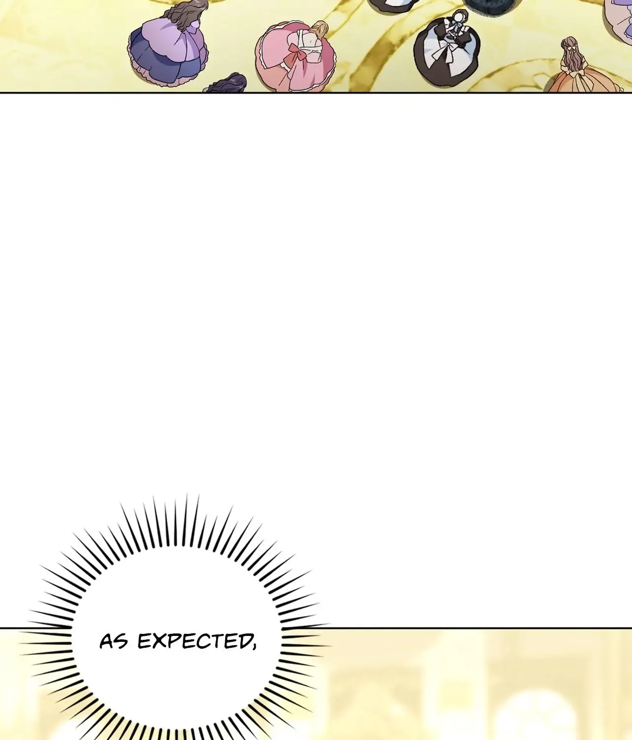 I'm the Corrupted Side Character's Wife Chapter 20 page 100 - 