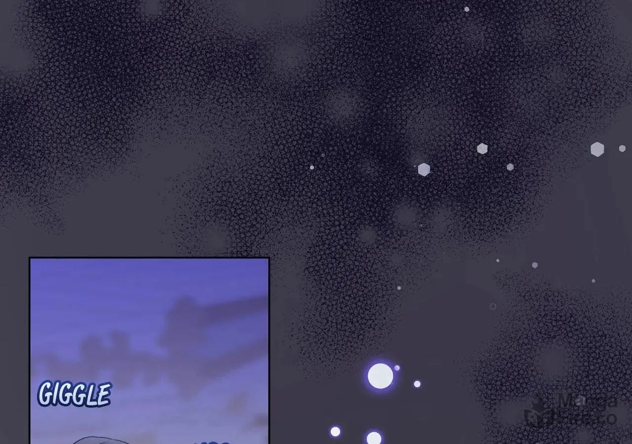 I'm the Corrupted Side Character's Wife Chapter 21 page 11 - 
