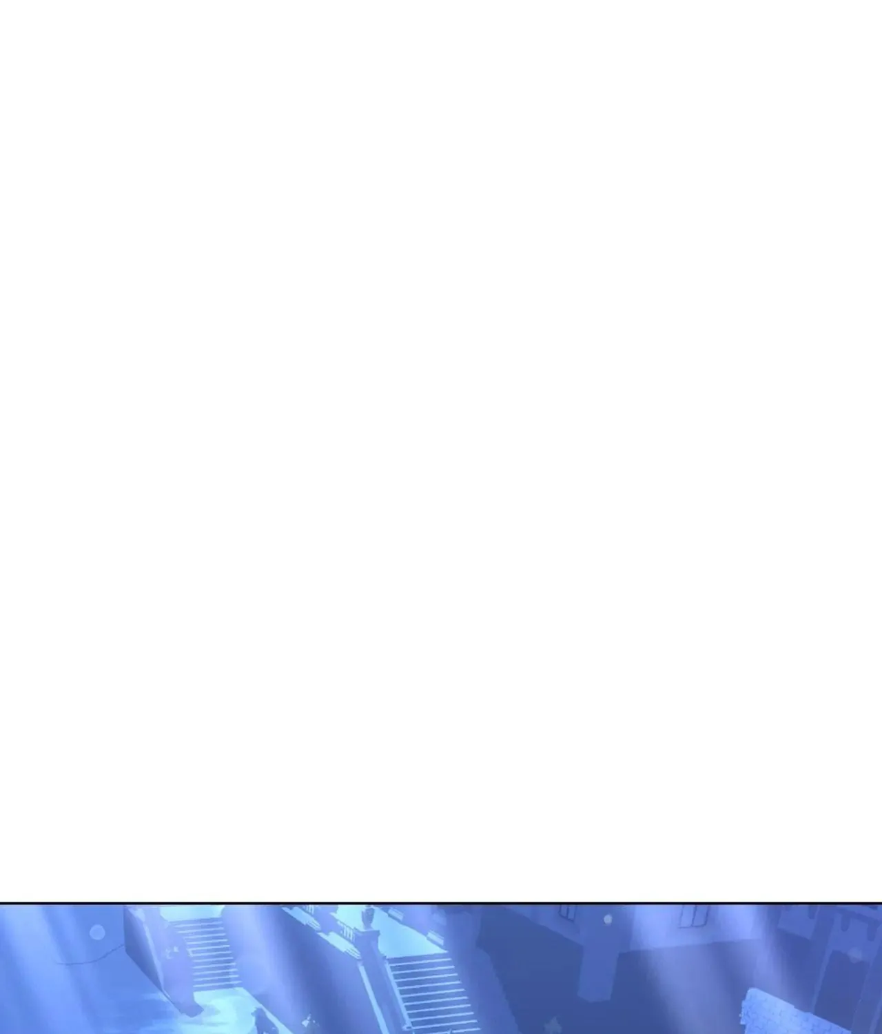 I'm the Corrupted Side Character's Wife Chapter 21 page 101 - 