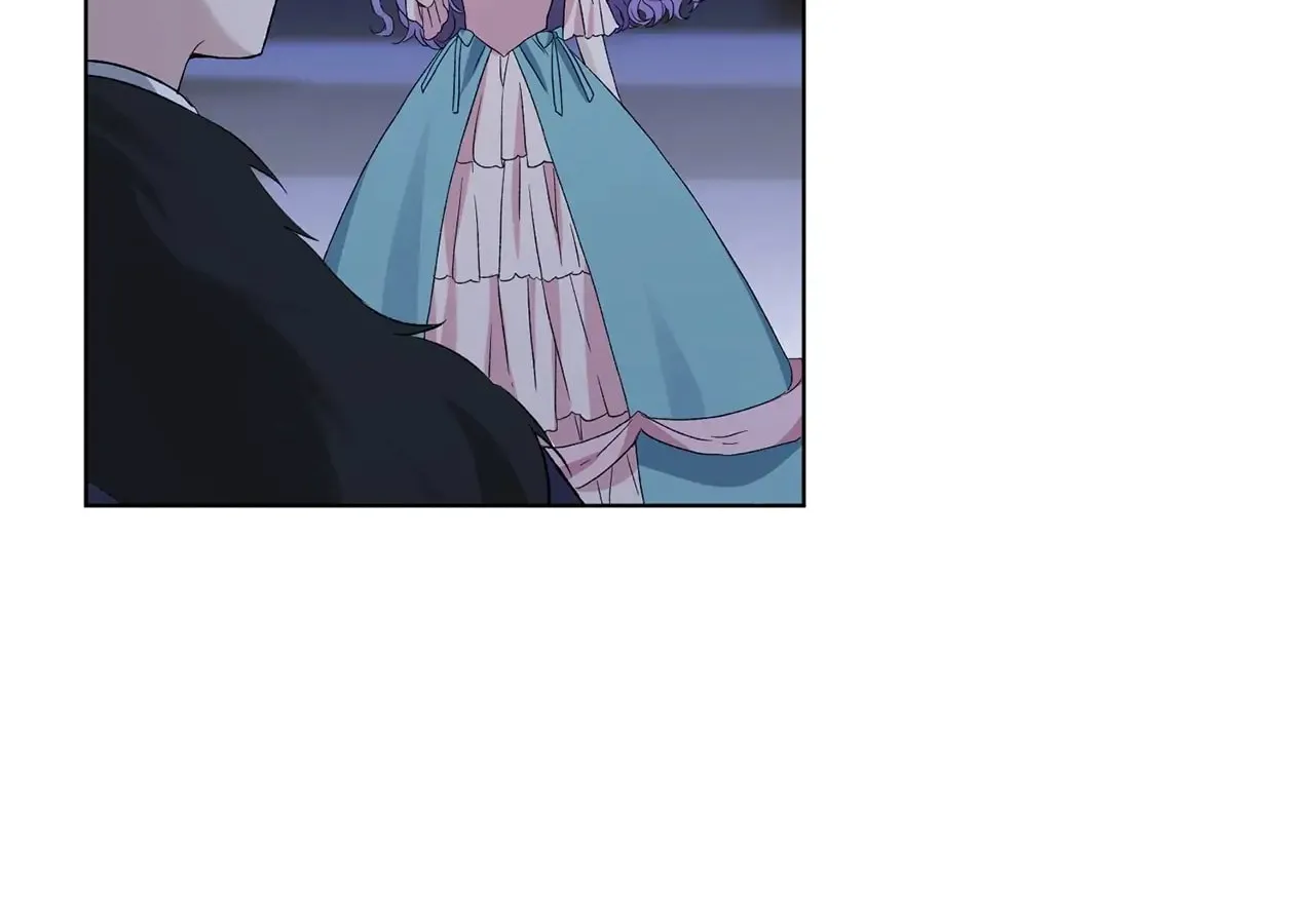 I'm the Corrupted Side Character's Wife Chapter 21 page 106 - 