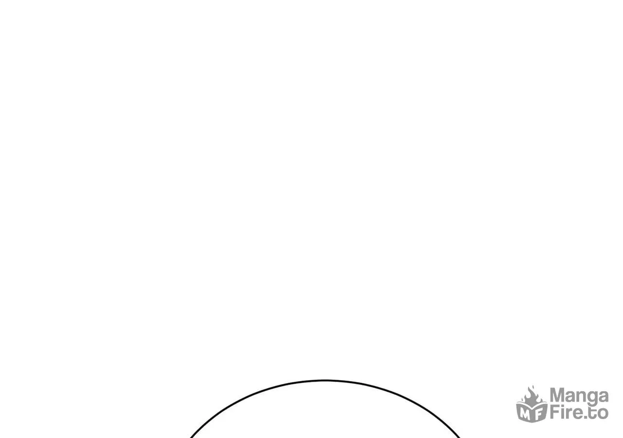 I'm the Corrupted Side Character's Wife Chapter 21 page 108 - 