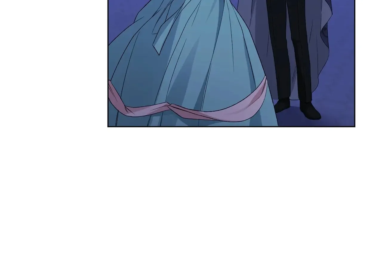 I'm the Corrupted Side Character's Wife Chapter 21 page 112 - 