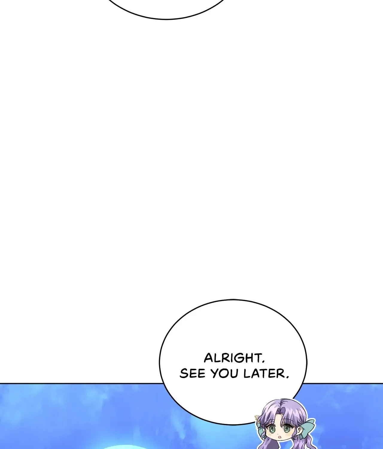 I'm the Corrupted Side Character's Wife Chapter 21 page 115 - 