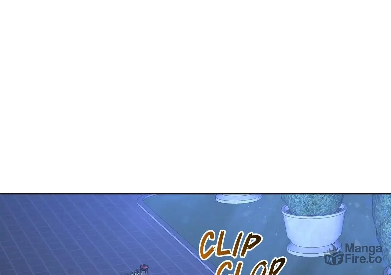 I'm the Corrupted Side Character's Wife Chapter 21 page 119 - 