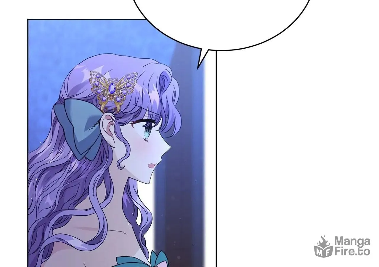 I'm the Corrupted Side Character's Wife Chapter 21 page 123 - 