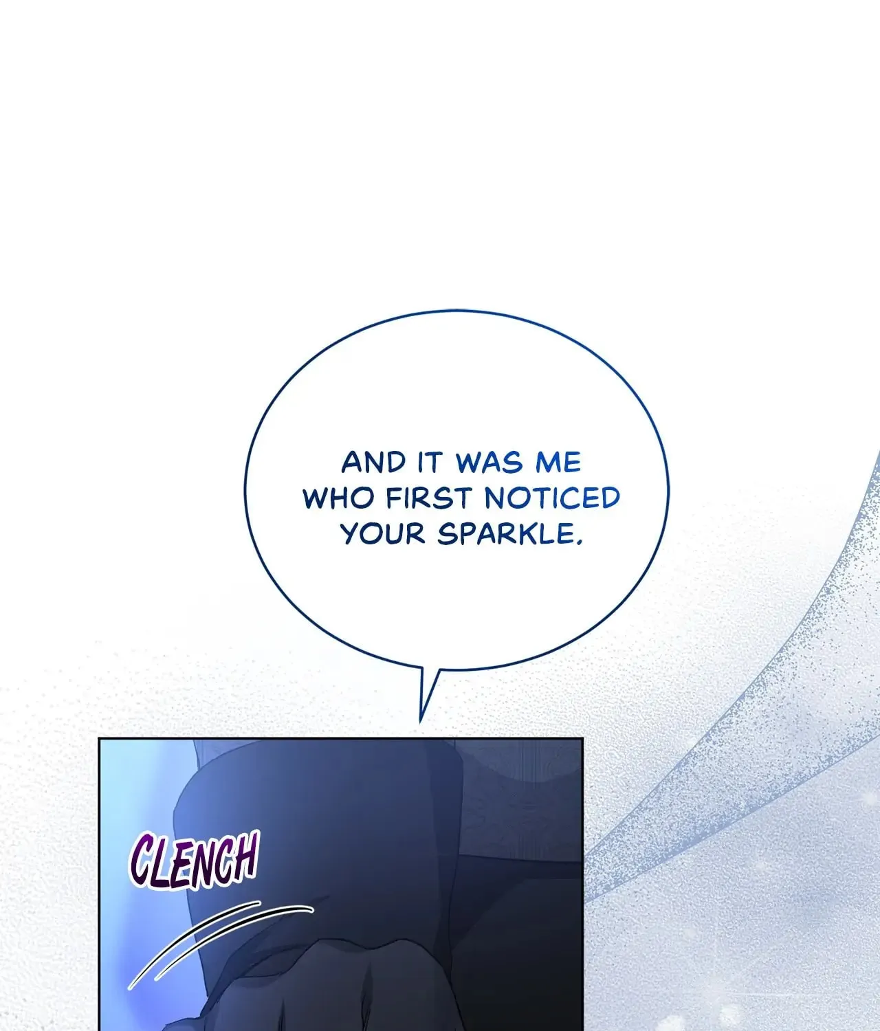 I'm the Corrupted Side Character's Wife Chapter 21 page 133 - 