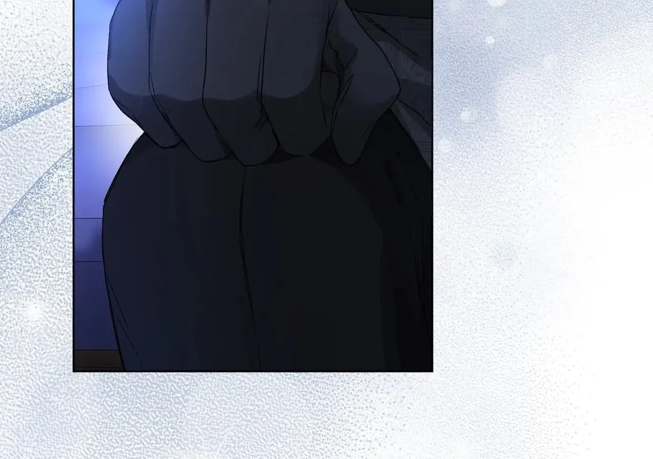I'm the Corrupted Side Character's Wife Chapter 21 page 134 - 