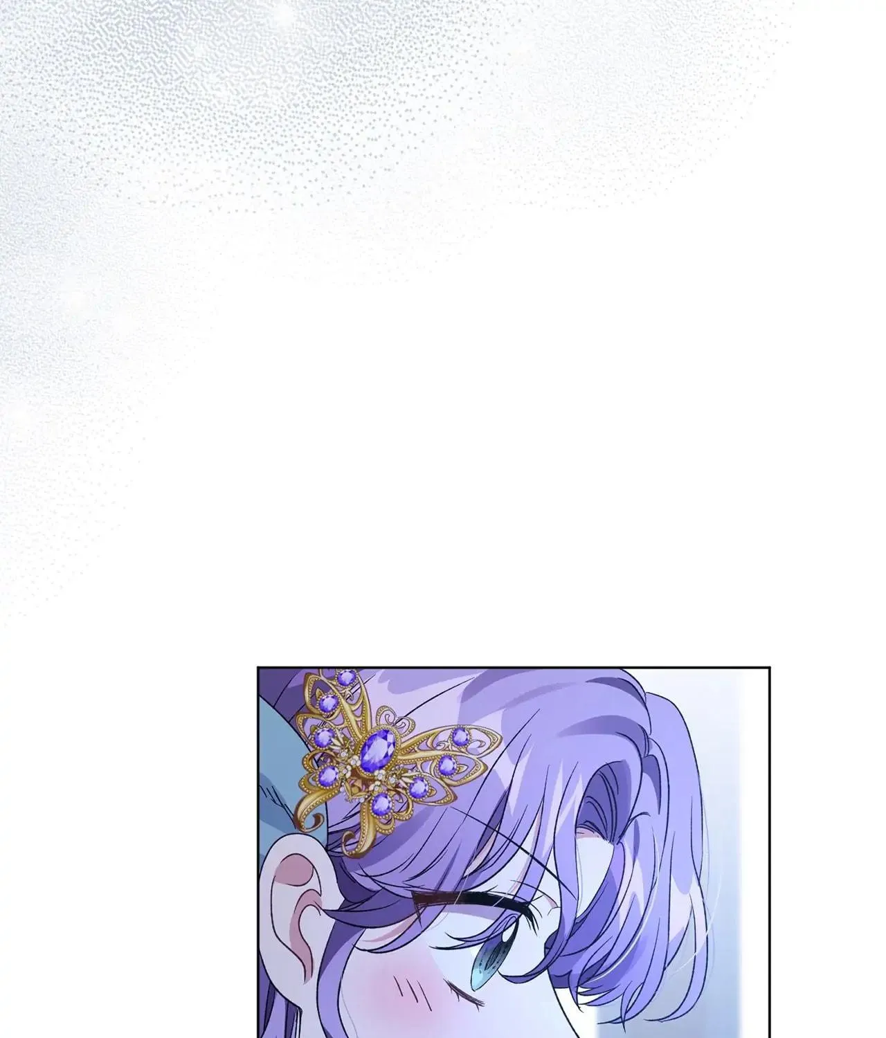 I'm the Corrupted Side Character's Wife Chapter 21 page 135 - 