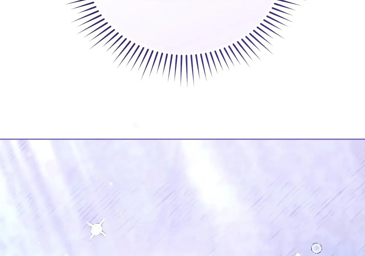 I'm the Corrupted Side Character's Wife Chapter 21 page 138 - 