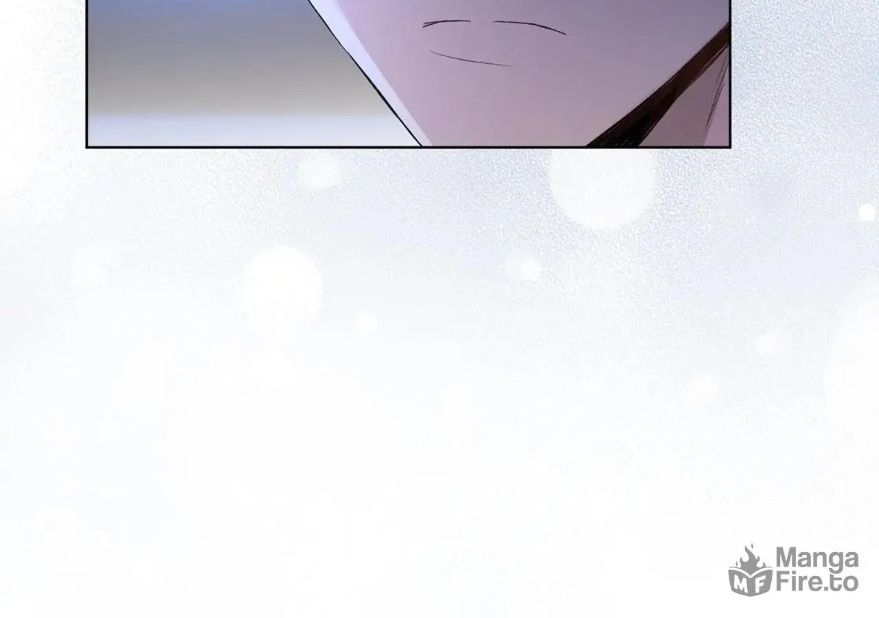 I'm the Corrupted Side Character's Wife Chapter 21 page 142 - 