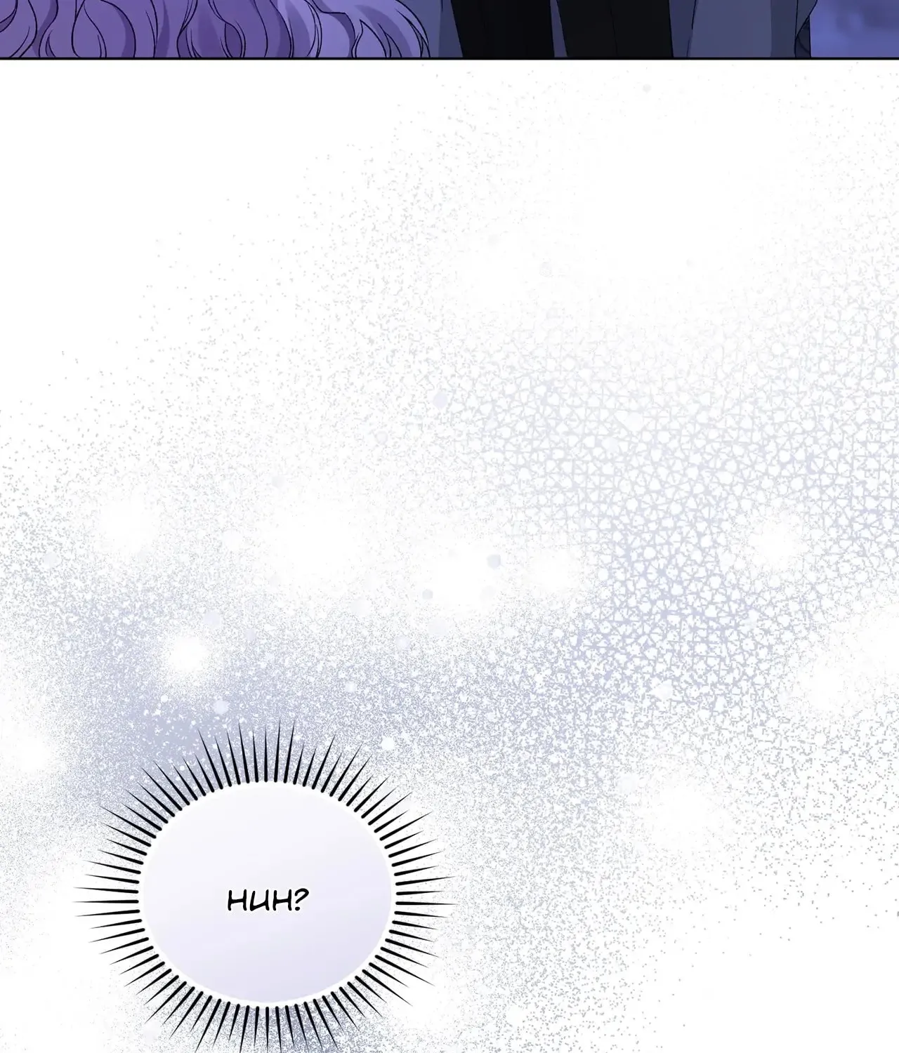 I'm the Corrupted Side Character's Wife Chapter 21 page 148 - 