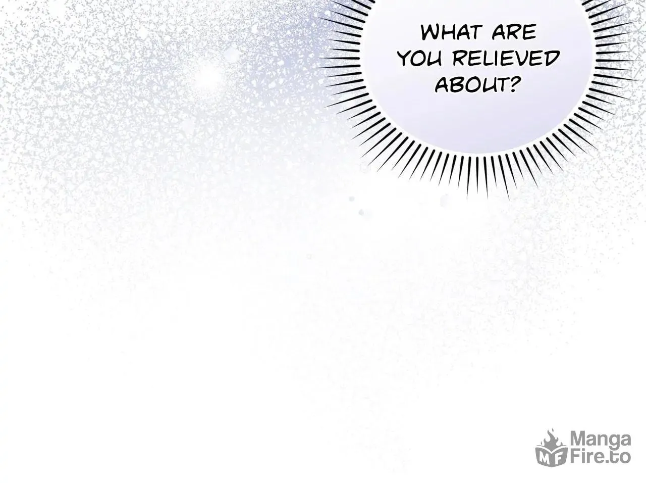 I'm the Corrupted Side Character's Wife Chapter 21 page 150 - 