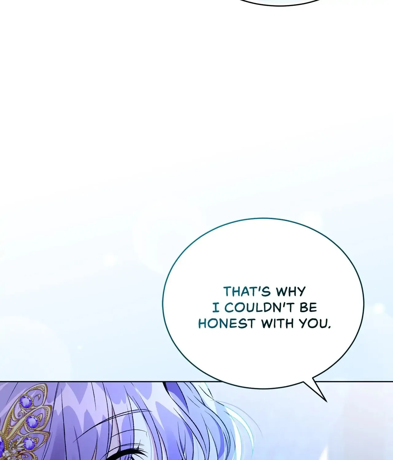 I'm the Corrupted Side Character's Wife Chapter 21 page 153 - 