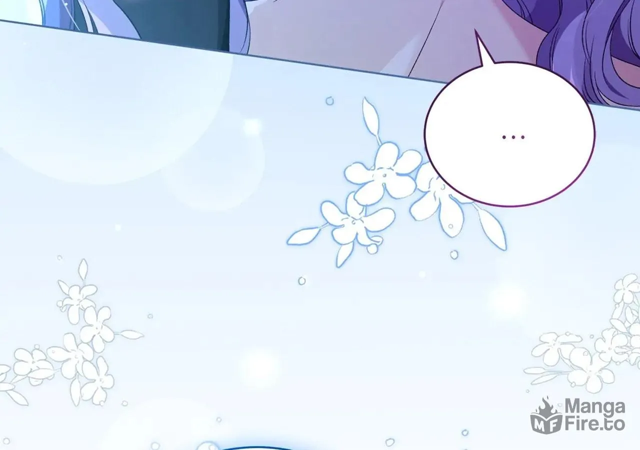 I'm the Corrupted Side Character's Wife Chapter 21 page 158 - 
