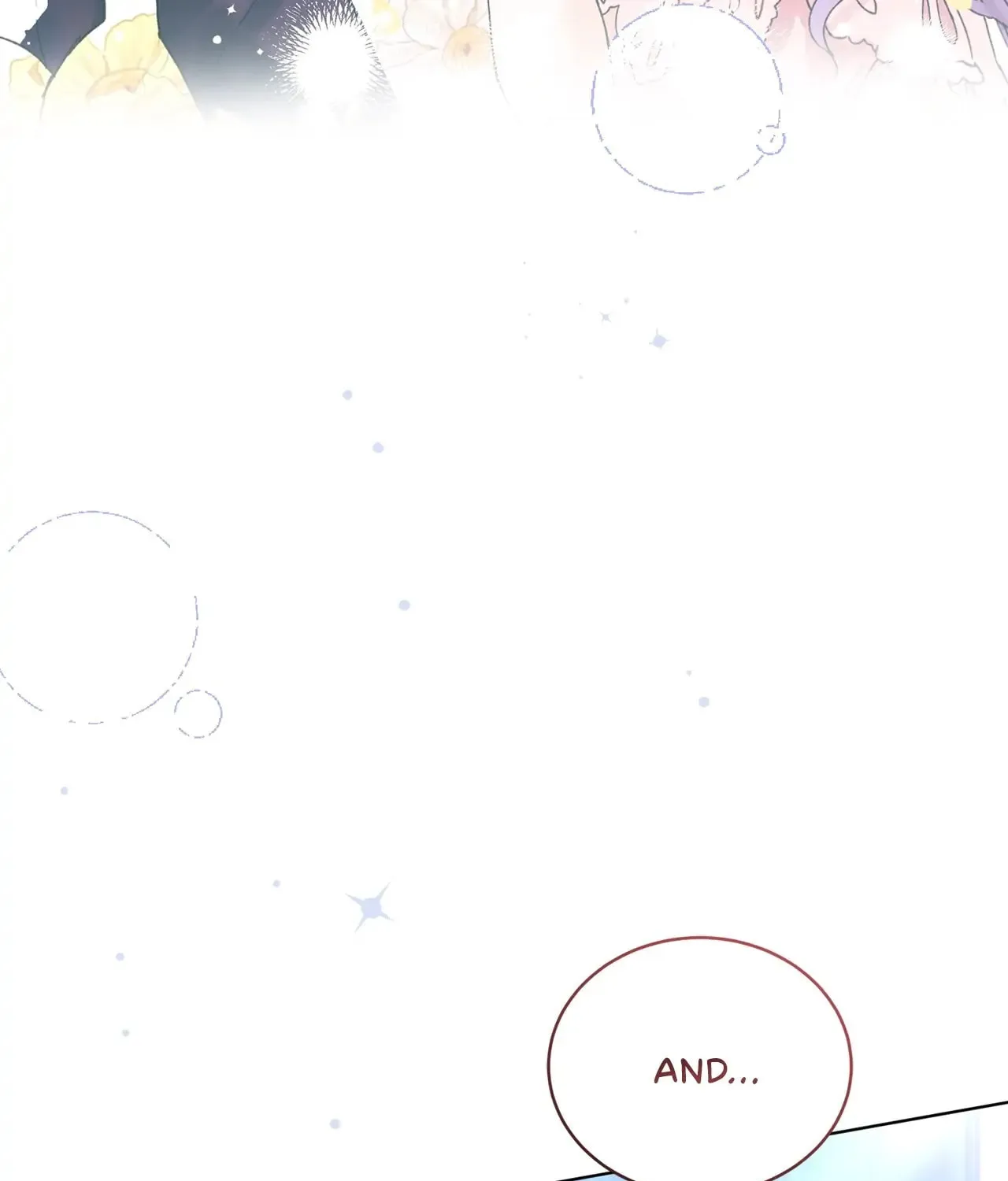 I'm the Corrupted Side Character's Wife Chapter 21 page 161 - 