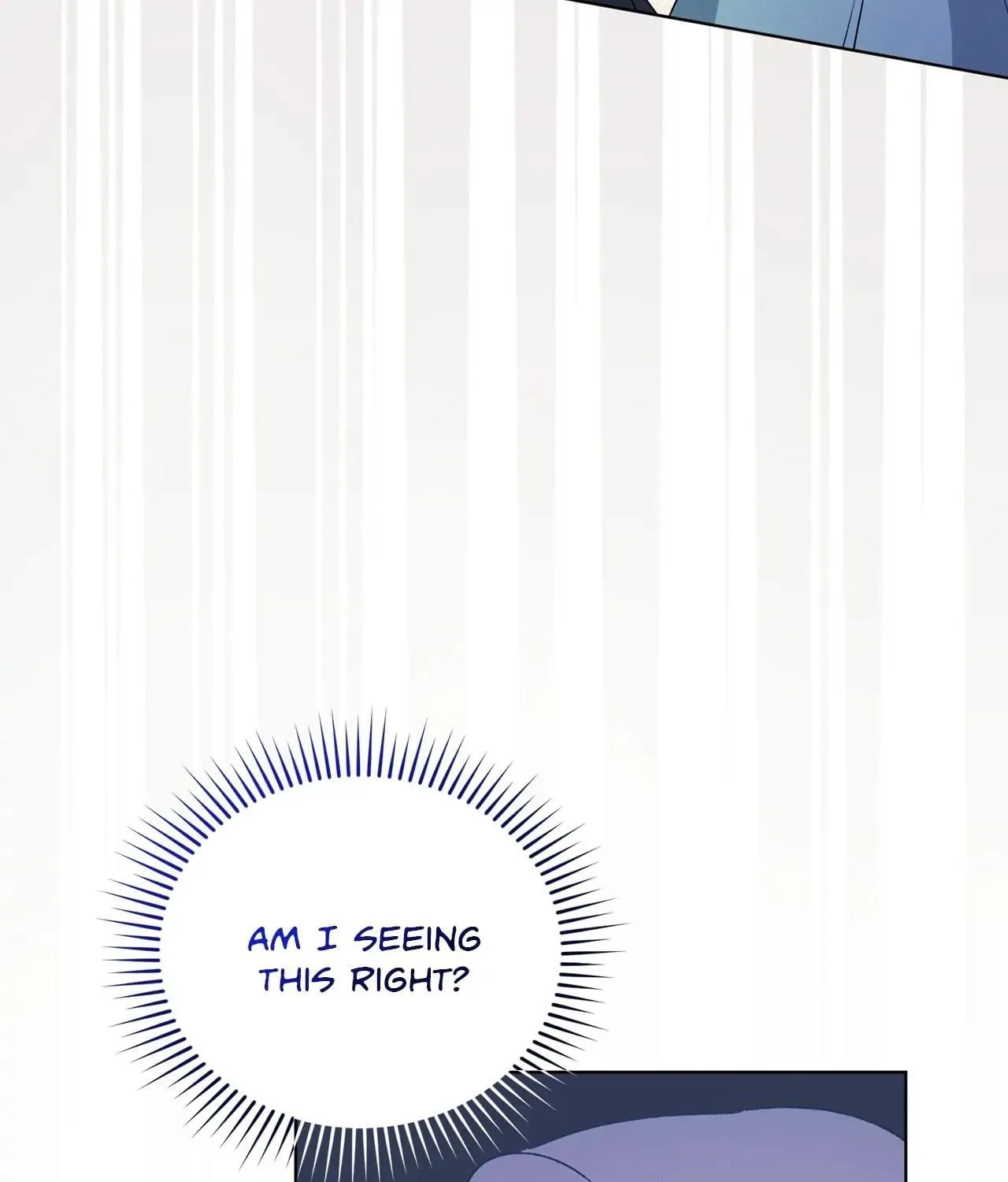 I'm the Corrupted Side Character's Wife Chapter 21 page 21 - 