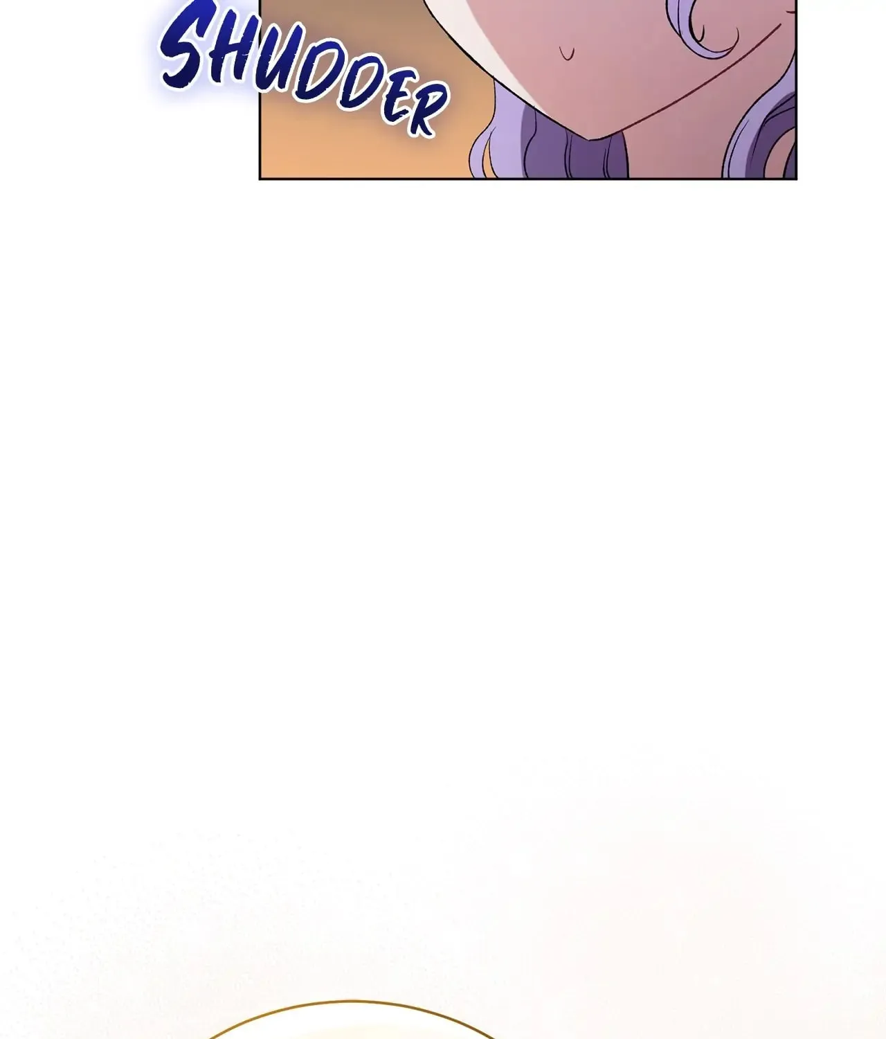 I'm the Corrupted Side Character's Wife Chapter 21 page 23 - 