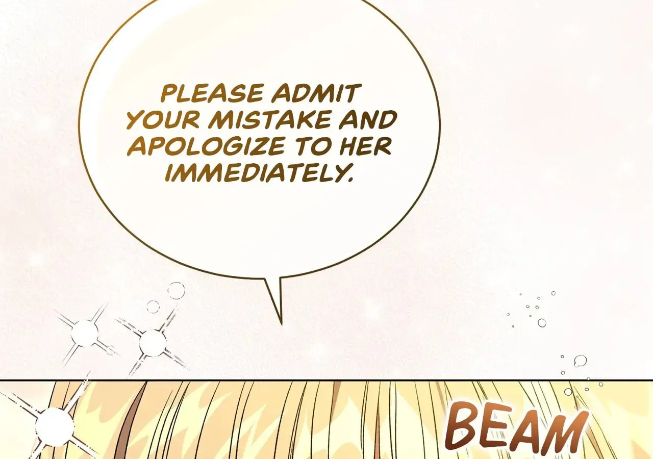 I'm the Corrupted Side Character's Wife Chapter 21 page 24 - 