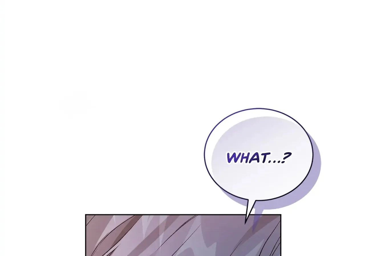 I'm the Corrupted Side Character's Wife Chapter 21 page 26 - 