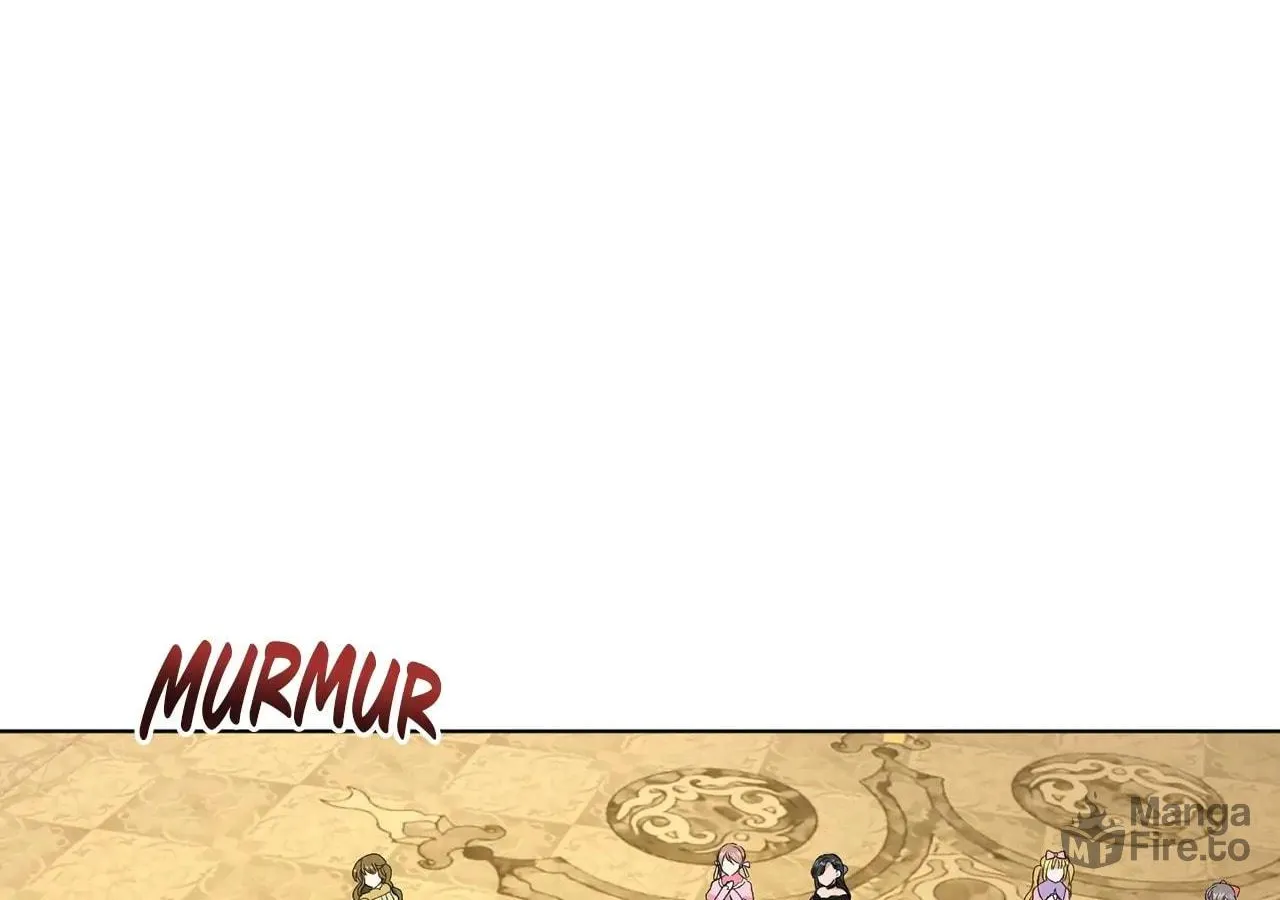 I'm the Corrupted Side Character's Wife Chapter 21 page 28 - 