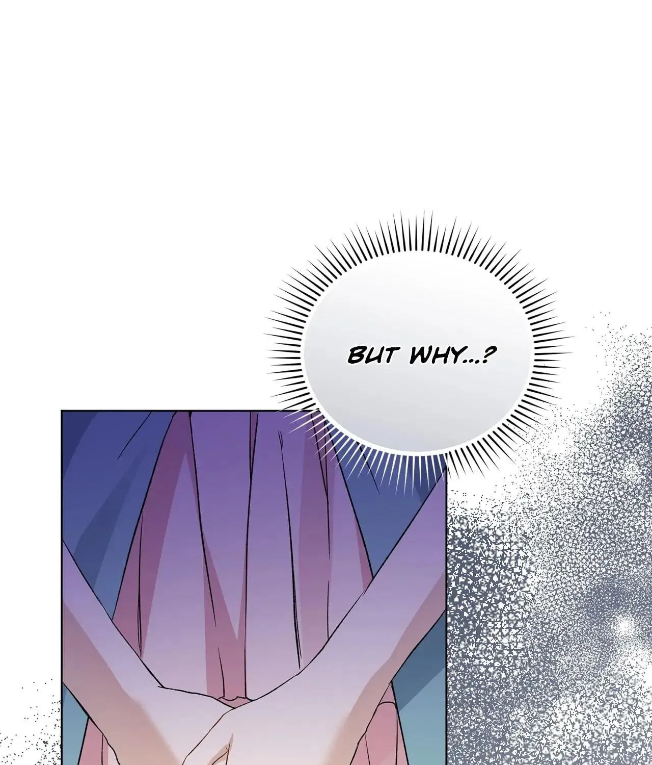 I'm the Corrupted Side Character's Wife Chapter 21 page 4 - 