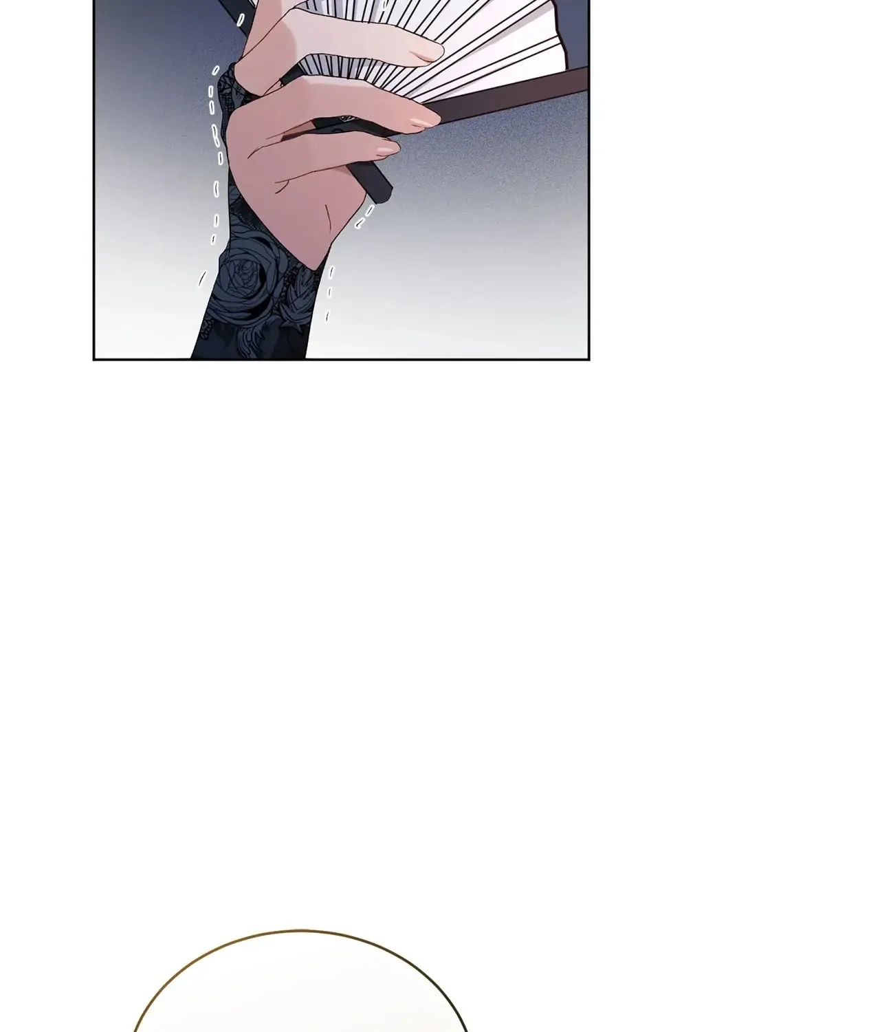I'm the Corrupted Side Character's Wife Chapter 21 page 31 - 