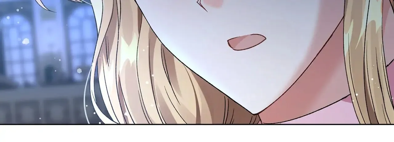 I'm the Corrupted Side Character's Wife Chapter 21 page 35 - 