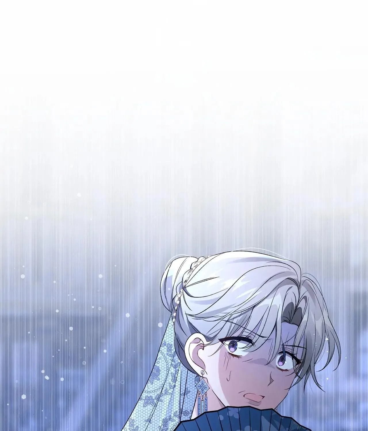 I'm the Corrupted Side Character's Wife Chapter 21 page 36 - 