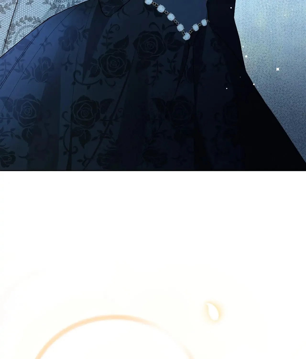 I'm the Corrupted Side Character's Wife Chapter 21 page 38 - 