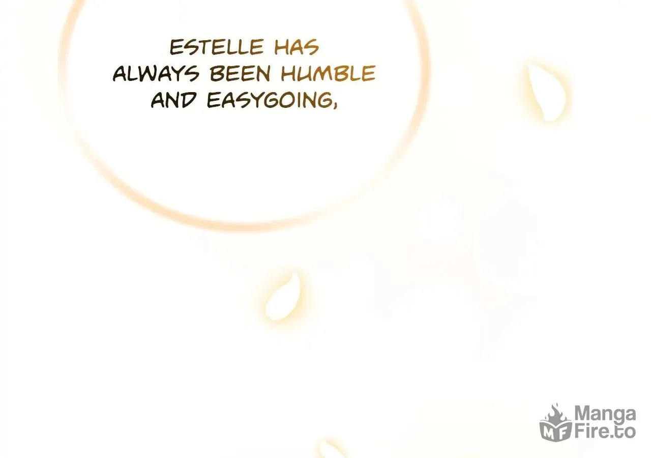I'm the Corrupted Side Character's Wife Chapter 21 page 39 - 
