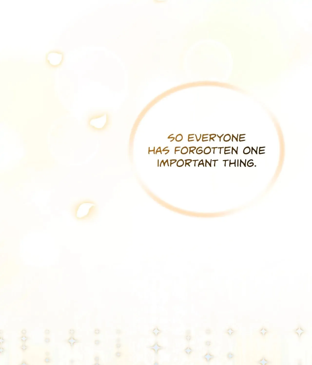 I'm the Corrupted Side Character's Wife Chapter 21 page 40 - 