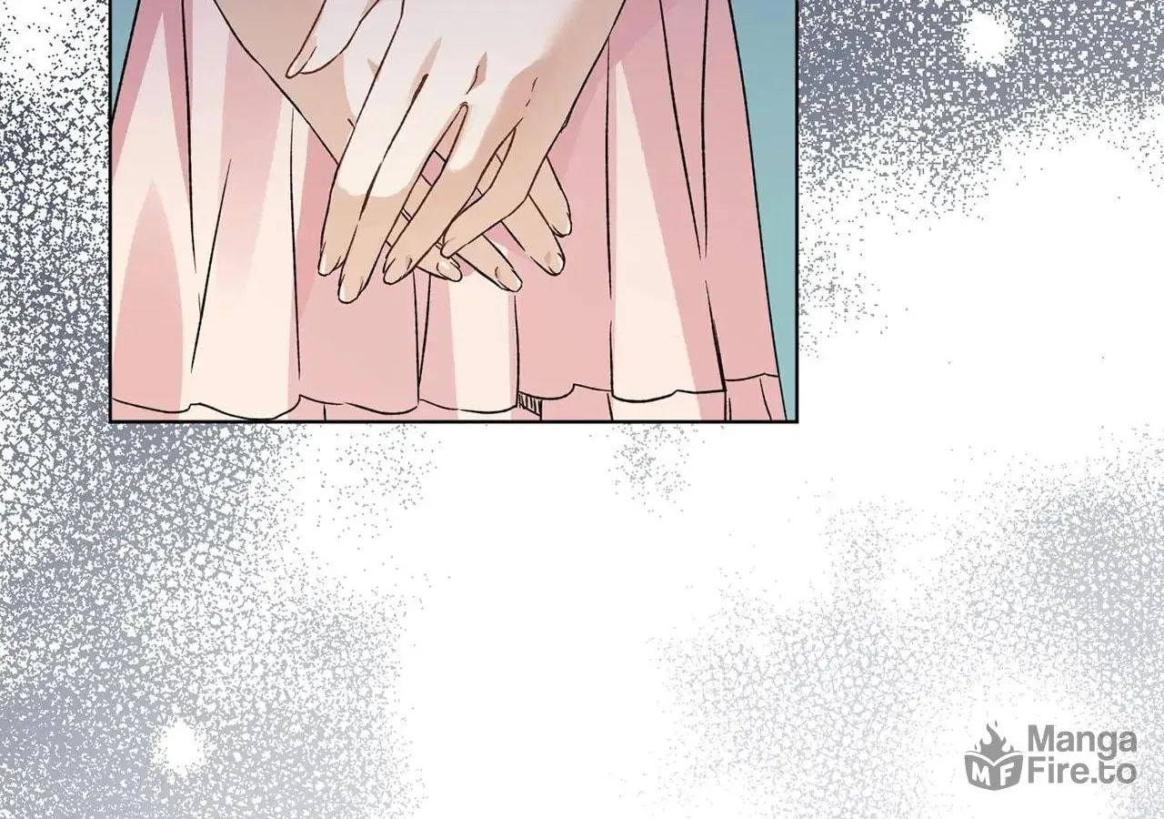 I'm the Corrupted Side Character's Wife Chapter 21 page 5 - 